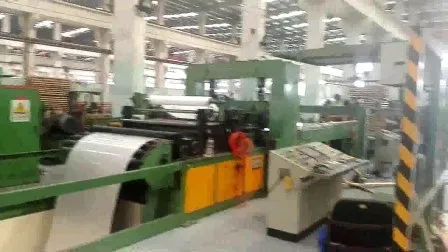 Cold Rolled Stainless Steel 304 S304000304003 Sheet Manufacturer