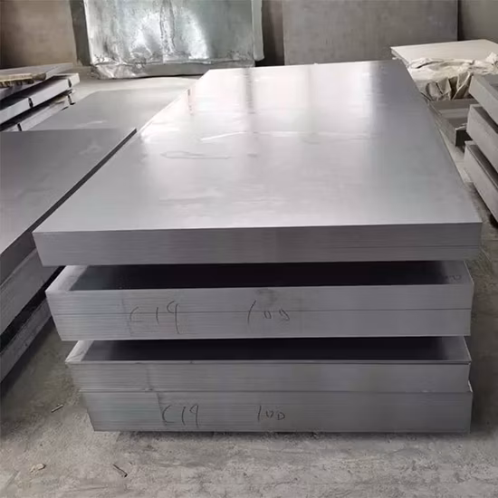 Laminado a Frio 0,15